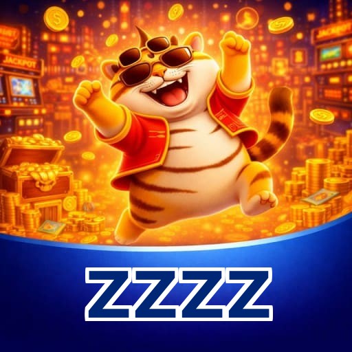 Requisitos do APK da zzzz para Android