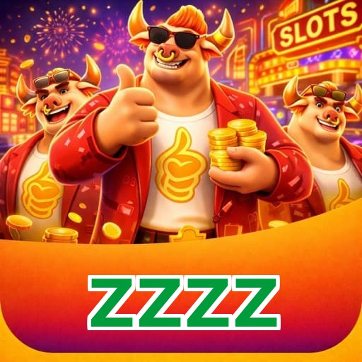 Resumo do fluxo de instalação do app zzzz — ilustração editorial