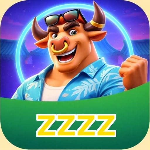 Provedores de slots citados em material de marketing