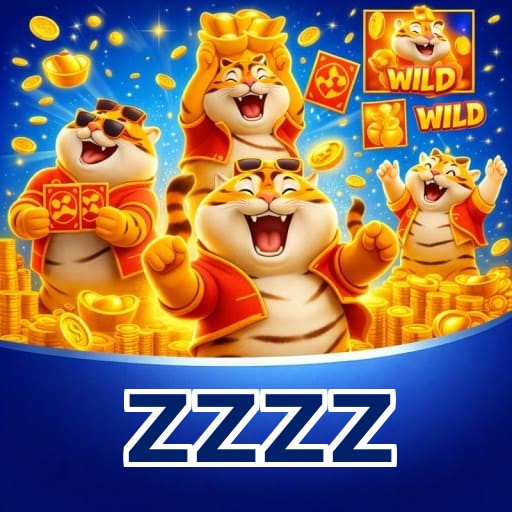 Números de slots e jackpots em material promocional antigo — ilustração, não auditoria