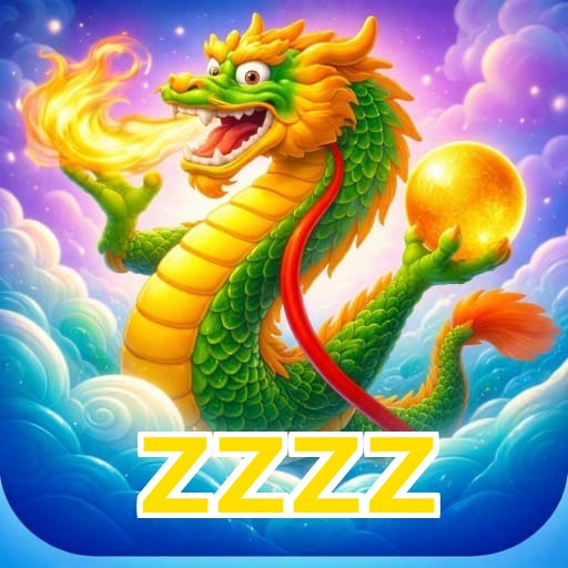 Instalação segura do APK Android zzzz — ilustração editorial