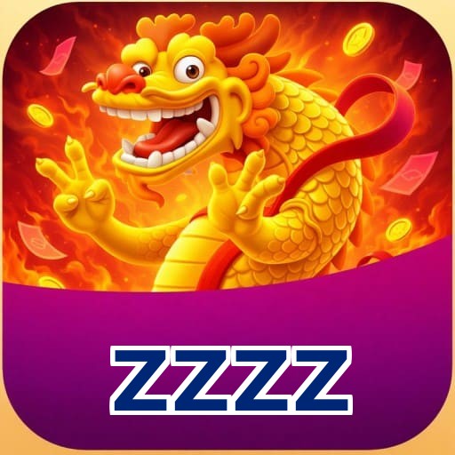 Tabela RTP dos jogos de cassino da zzzz