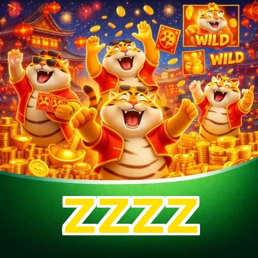 zzzz bônus R$5.000 + 500 giros - Rollover 35x, prazo 30 dias, 38% taxa conversão