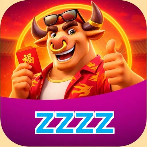 Fluxo de download do app zzzz — referência visual