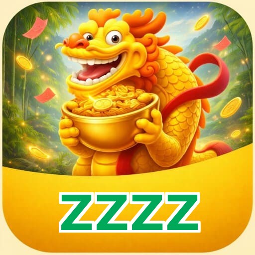 Números do app zzzz em material de marketing — ilustração, não auditoria