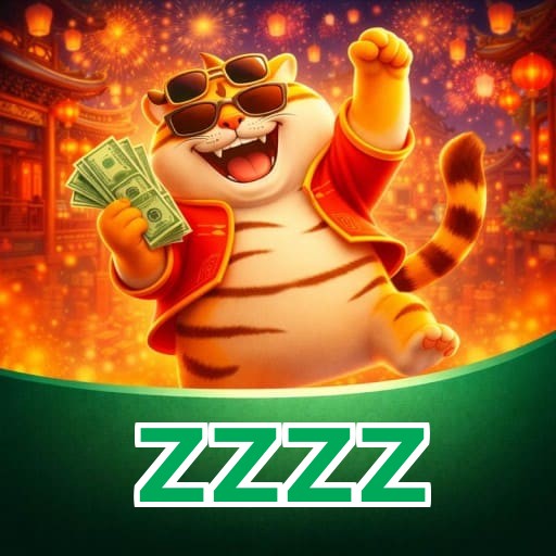 zzzz APP mobile iOS Android - 187 mil downloads São Paulo Rio BH