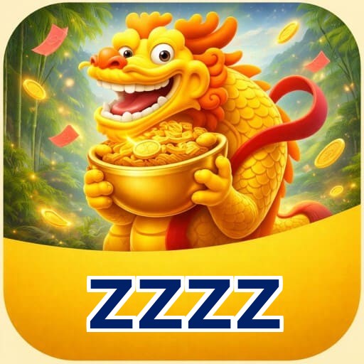 Catálogo zzzz 2.547 jogos - Pragmatic Play, Evolution, NetEnt